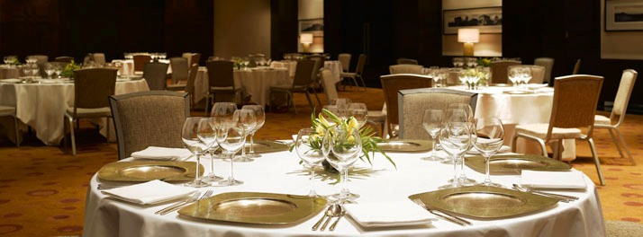 773/Hyatt Hyderabad Gachibowli - Hyderabad 04.jpg